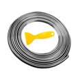thumbnail image 4 of Kit Completo de Mejora Interior Strade Fareast Limited 3 Piezas, 4 of 7