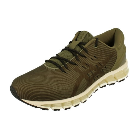 

Asics Gel-Quantum 360 4 Mens 1021A028 300