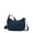 True Blue Tonal, variant on Adley Crossbody Bag