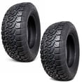 thumbnail image 2 of Paquete de 2 llantas 245/65R17 Sumaxx All Terrain 111T, 2 of 6