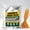 1 PCS, variant on Magic Crack Filler for Concrete, Self-Leveling Waterproof Sealant with Nozzle & Scraper -Dry High-Elasticity Repair for Driveways, Patios