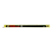 Zoo Med ReptiSun T5 HO Terrarium Hood, 24