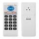 thumbnail image 2 of RFID NFC IC Card Reader & Writer+5XUID Card 125Khz-13.56MHZ Duplicator RFID Smart Card Reader IC ID, 2 of 5