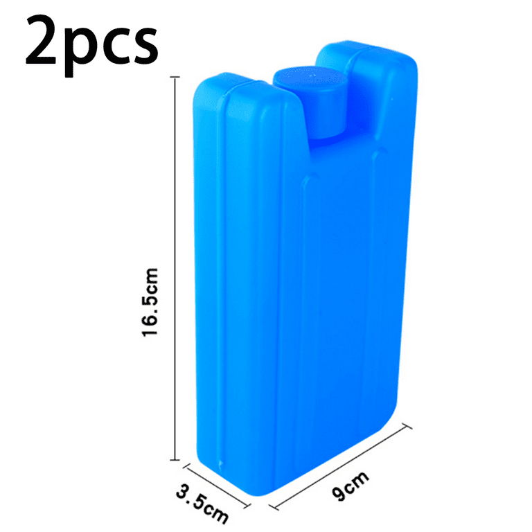 Hidden Alcohol Flasks,Great Hidden Flask for Coolers, Discreet Flask for  Work, and Disguised Festival Flask. Also a Reusable Flask and Disposable