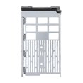 thumbnail image 3 of Support de plateau pour disque dur SSD SAS SATA 3,5 pouces pour serveur Dell R410, R510, R710, R730 et R720, 3 of 4