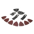 thumbnail image 2 of Kit 19 Accesorios Para Mh600 SURTEK KMH600, 2 of 2