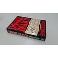 thumbnail image 1 of Pre-Owned Donnie Brasco: My Undercover Life in the Mafia (Hardcover) 0453005578 9780453005579, 1 of 1