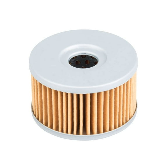 Tusk First Line Oil Filter For Suzuki Savage LS650 1995-2009