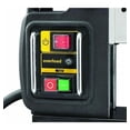 thumbnail image 2 of Taladro Base Magnetica 2in Industrial 1200w Dwe1622k Dewalt DeWalt DWE1622K, 2 of 6