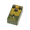 thumbnail image 3 of EarthQuaker Devices Plumes Overdrive Pedal, Flexi-Switch Technology, 3 of 7