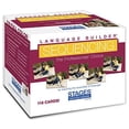thumbnail image 2 of Language Builder® Picture Cards, Sequencing Cards, 2 of 3