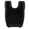 thumbnail image 2 of FLAMEEN Shampoo Tray Comfortable Hair Washing Tray Bathroom For Pregnant Woman, 2 of 8