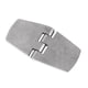thumbnail image 5 of Accesorios para Puerta Barco shamjiam Bisagra para barcos, 5 of 5