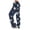 BlueB&21K0702, variant on Halloween Womens Pajama Pants Pumpkin Ghost Cat Sleep Pants Women Fall Winter Festival Comfy Women’s Lounge Pants Purple S