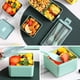 thumbnail image 5 of Blender Replacement Parts for Nutribullet Blenders 600w/900w/pro, 5 of 5