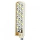 thumbnail image 3 of Luz para Máquina de Coser Lámpara de Voltaje Taladro Led Atenuación de Faros Cuello de Cisne Luz para Ropa 8209 250V 110V Accesorios ANGGREK  Otros, 3 of 8