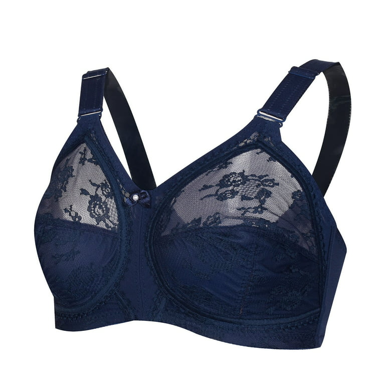 Buy Blue Bunny Bra With Ears Cute Lingerie Online in India 