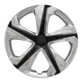 thumbnail image 4 of Coast To Coast IWC52016CB Housse de Roue, 4 of 5