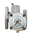 thumbnail image 4 of 640290 Carburetor for Tecumseh AV520 TV085XA Engine 640263 631720A Snow Blower New, 4 of 10