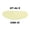 Anti Fog Film, variant on GT-Air 3 Helmet Visor for SHOEI CNS-1C Face Shield Tinted Lens Motorcycle Accessories