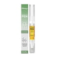 thumbnail image 1 of 1-6pcs SOUTH MOON Nail Renewing Pen 3ml Nail Fu???????? Repair Pen Toenail Strength for Cracked, Wea, 1 of 5