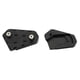thumbnail image 1 of Motorcycle Rear Brake Peg Pad Extension Enlarge Extender for 950 950S 1200 1200S, 1 of 5