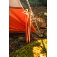 thumbnail image 3 of Coghlan's Ultralight Tent Stake, 3 of 5