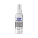 thumbnail image 5 of Agente impermeable invisible Sellador impermeable Recubrimiento impermeable Sellado impermeable 30ml, 5 of 9