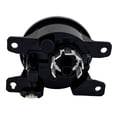 thumbnail image 2 of For Honda Pilot 2023 2024 2025 Fog Light Assembly Driver Side | Front | With A-Spec | Replacement For HO2592149, 2 of 6