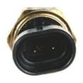 thumbnail image 3 of KarParts360 For Chevy Caprice 1991 1992 1993 Engine Coolant Temperature Sensor | 2 Blade Terminal, 3 of 4