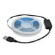 thumbnail image 3 of Luz de armario con sensor de movimiento, tira de luz LED para armario, tira de luz LED, tira de luz LED activada por movimiento, funcionalidad inteligente, 3 of 9