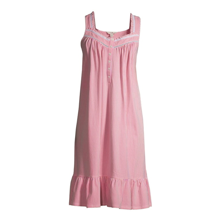 Farmers womens nightwear new arrivals