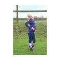 thumbnail image 4 of Little Rider Boys/Girls I Love My Pony Collection Long-Sleeved T-Shirt, 4 of 5