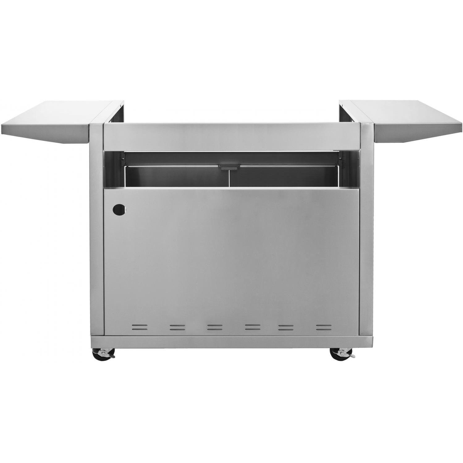 Blaze Grills Cart For 40-Inch Gas Grill - image 3 of 4