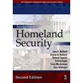 thumbnail image 1 of Pre-Owned Introduction to Homeland Security: Principles of All-Hazards Risk Management (Hardcover) 0750679921 9780750679923, 1 of 1