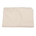 thumbnail image 1 of Toldo rectangular para patio, 4 x 5 m, resistente a los rayos UV, impermeable, para jardín, para exteriores., 1 of 12