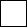 thumbnail image 1 of Big Accessories Os Blanc, 1 of 1