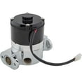 thumbnail image 2 of Modular Electric Water Pump, 2 of 5