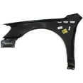 thumbnail image 6 of Garage-Pro Front Fender Compatible with 2006-2011 Buick Lucerne, Set of 2, Driver and Passenger Side, 6 of 7