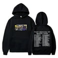 thumbnail image 2 of That Mexican OT Recess Tour 2025 Hoodies Streetwear Pullovers Women Men Long Sleeve Sweatshirts, 2 of 7