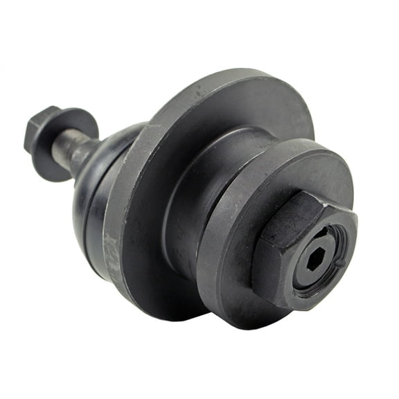 Mevotech MS25515 Suspension Ball Joint Fits select: 2005-2010 JEEP GRAND CHEROKEE, 2006-2010 JEEP COMMANDER