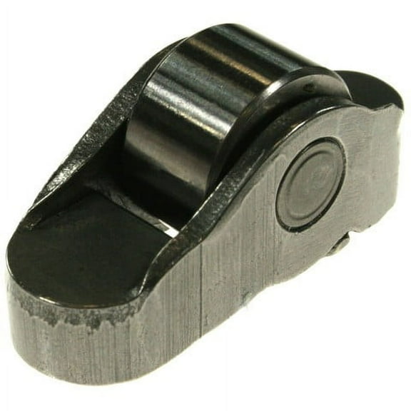 Melling Engine Rocker Arm P/N:MR-1340 Fits select: 2010-2018 CHEVROLET EQUINOX, 2004-2018 CHEVROLET MALIBU