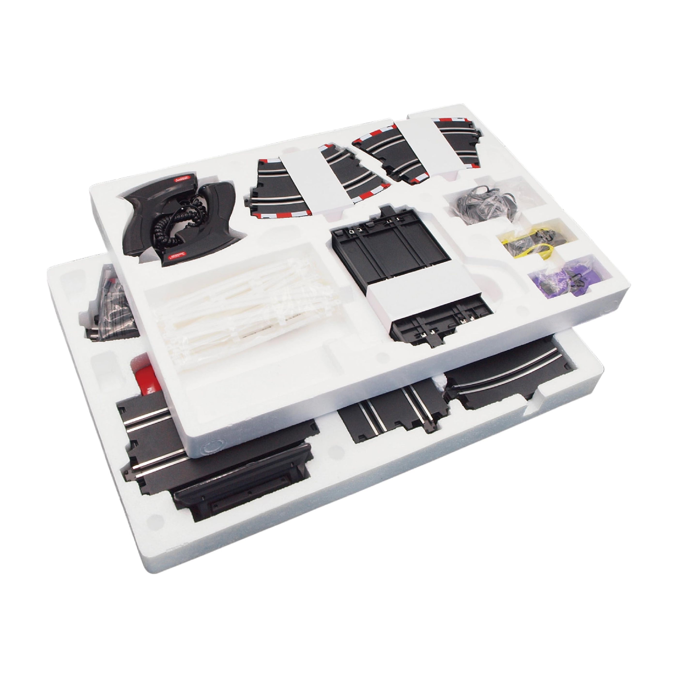 2bfa032b-f665-438a-9cbb-