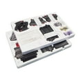 thumbnail image 3 of Joysway Hobby International Superior 551 USB Power Slot Car Racing set, 3 of 8