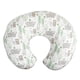 thumbnail image 2 of Funda de almohada de lactancia Zulema Lavable, 2 of 8