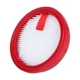 thumbnail image 2 of Filter Cleaning Household Tool Accessories Fit for Puppy T10 Pro T10 Cyclone Vacuum Cleaner, 2 of 9