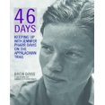 thumbnail image 1 of 46 Jours: Suivez Jennifer Pharr Davis sur le Sentier Appalachien, 1 of 2