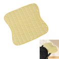 thumbnail image 2 of Strollers Mittens for Cold Weather Windproof Cozy Parent Hand Warmer Muff Weather-Proof Hands Protections, 2 of 9