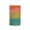 Multicolor C, variant on Fashionable Striped Beach Towel - Super Soft & Fast-Drying Microfiber Bath Towel, Lightweight & Portable for Beach, Swimming, and Picnics Multicolor A