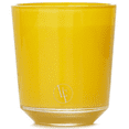 thumbnail image 1 of Vela perfumada Bougies la Francaise Lemon Fizz de 40 h de duración, 1 of 2